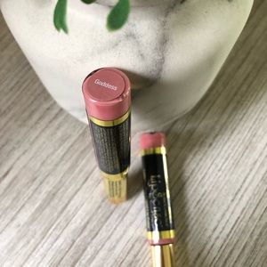 Goddess LipSense